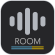 App Icon ROOM22